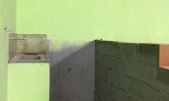 Imagem 3: Galpão - Resende