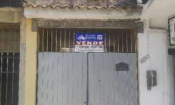 Imagem 2: Casa - Retiro Casa com 2 dormitórios