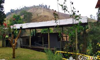 Imagem 4: Chácara - Pinheiral