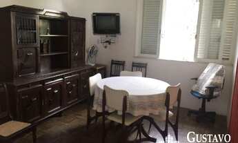 Imagem: Casa - Jardim Normândia