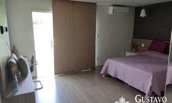 Imagem 6: Casa - Morada da Granja