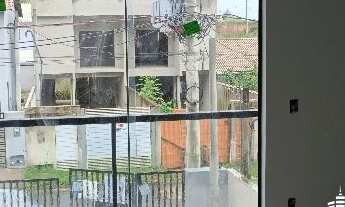 Imagem 4: Casa - Bairro de Fátima