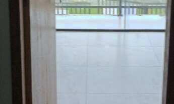 Imagem 5: Casa - Bairro de Fátima