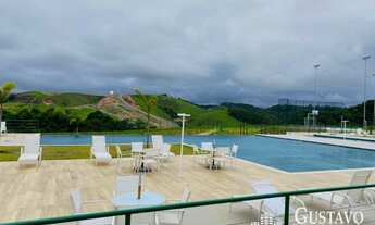 Imagem 3: Terreno - Residencial Reserva do Valle