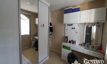 Imagem 7: Casa - São Luís