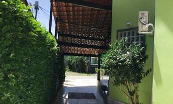 Imagem 6: Casa - Niterói Casa com 3 dormitórios