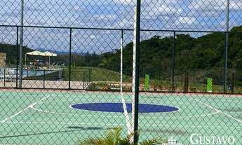 Imagem: Terreno - Residencial Reserva do Valle 1