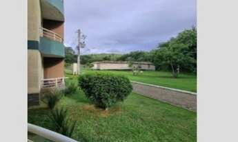 Imagem 7: Apartamento - Dorândia (Village das Águas