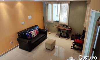 Imagem 3: Casa - Morada da Granja