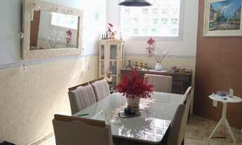 Imagem 7: Casa - Niterói Casa com 3 dormitórios