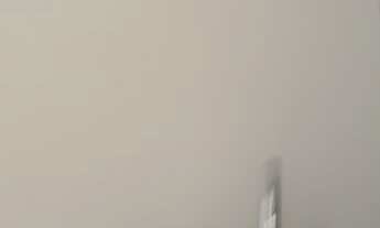 Imagem 3: Casa - Bairro de Fátima