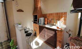 Imagem 6: Casa - São Luís