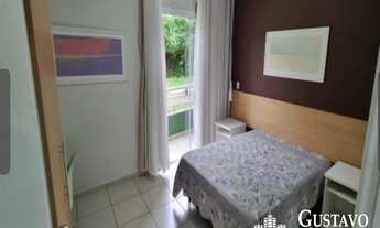 Imagem 4: Apartamento - Dorândia (Village das Águas