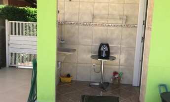 Imagem 5: Casa - Niterói Casa com 3 dormitórios