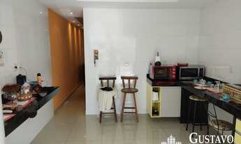 Imagem 4: Casa - Morada da Granja