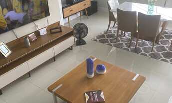 Imagem: Casa - Mata Atlântica