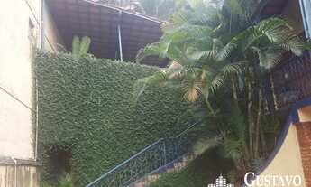 Imagem 4: Casa - Retiro Casa com 3 dormitórios