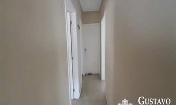 Imagem 5: Casa - São Luís