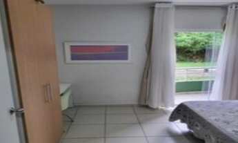 Imagem 3: Apartamento - Dorândia (Village das Águas