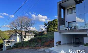 Imagem: Terreno - Voldac (São João Batista