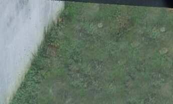 Imagem 2: Casa - Bairro de Fátima