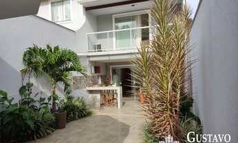 Imagem: Casa - Morada da Granja