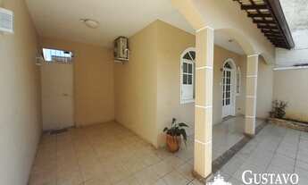 Imagem: Casa - São Luís