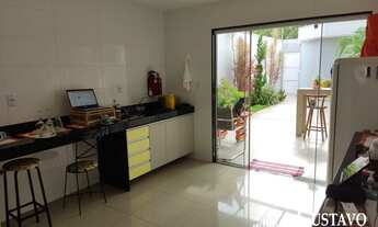 Imagem 5: Casa - Morada da Granja