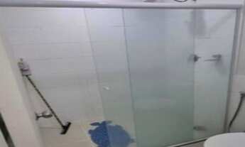 Imagem 5: Apartamento - Dorândia (Village das Águas