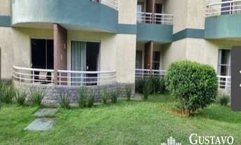 Imagem 6: Apartamento - Dorândia (Village das Águas