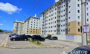 Imagem: Apartamento - Vila Jardim (Roma)