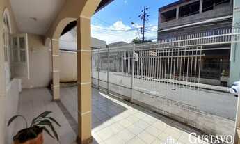 Imagem 2: Casa - São Luís