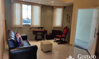 Imagem 2: Casa - Morada da Granja