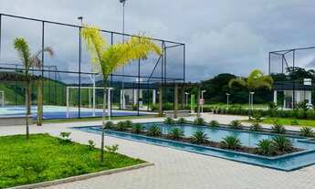 Imagem 4: Terreno - Residencial Reserva do Valle