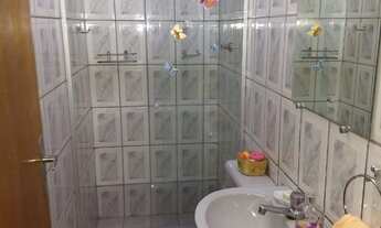 Imagem 6: Casa - Ponte Alta