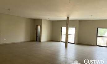 Imagem 6: Sala Comercial - Jardim Amália