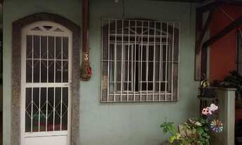 Imagem 7: Casa - Ponte Alta