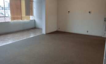 Imagem 4: Apartamento - Jardim Amália I