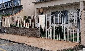 Imagem 3: Casa - Vila Mury