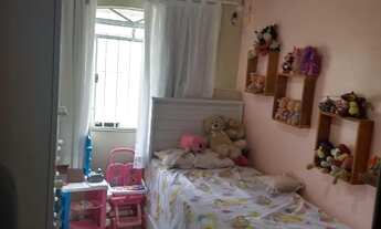 Imagem 5: Casa - Ponte Alta