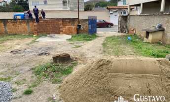 Imagem 4: Terreno - Santa Rita do Zarur