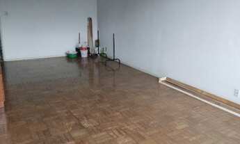 Imagem 7: Apartamento - Jardim Amália I