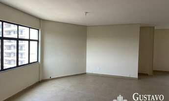 Imagem 7: Sala Comercial - Jardim Amália