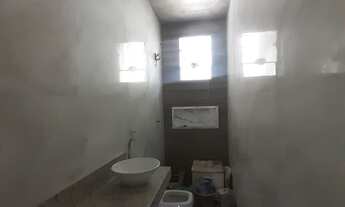 Imagem 5: Casa - Retiro Casa com 2 dormitórios