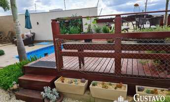 Imagem 5: Casa - Jardim Provence