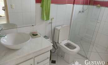 Imagem 5: Casa - Jardim Belvedere