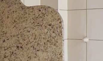 Imagem 5: Apartamento - Aterrado