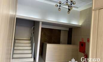 Imagem 2: Sala Comercial - Jardim Amália