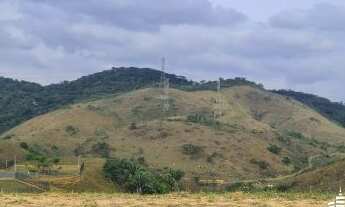 Imagem 1: Terreno - Alphaville