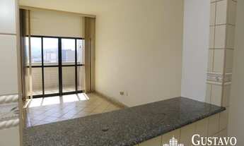 Imagem 5: Apartamento - Aterrado